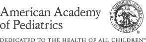american academy of pediatrics